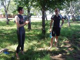 Triple Tri 2008