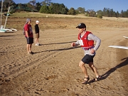 Jindabyne Multisport 2008