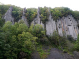 September 27, 2010