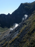 October 01, 2010