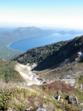 October 01, 2010