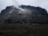 October 02, 2010