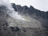October 02, 2010