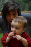 Xmas 2011