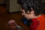 March 04, 2011