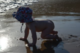 January 02, 2012